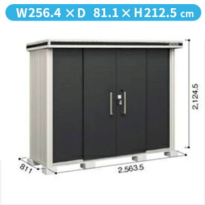 yTrɂ@ɂzhRE LMD^G LMD-2508 u ʌ^ W^Cvwhu O ^ q [  diy gݗ h xyǉzŎtH\z X~