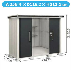 y}\ΏہzyTrɂ@ɂzhRE LMD^G LMD-2511 u ʌ^ W^Cvwhu O ^ q [  diy gݗ h xyǉzŎtH\