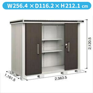 y}\ΏہzyTrɂ@ɂzhRE LMD^G LMD-2511 u ʌ^ W^Cvwhu O ^ q [  diy gݗ h xyǉzŎtH\