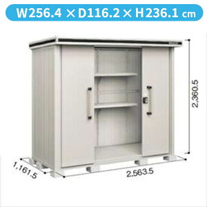 y}\ΏہzyTrɂ@ɂzhRE LMD^G LMD-2511H u ʌ^ wH^Cvwhu O ^ q [  diy gݗ h xyǉzŎtH\