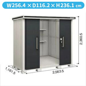 y}\ΏہzyTrɂ@ɂzhRE LMD^G LMD-2511H u ʌ^ wH^Cvwhu O ^ q [  diy gݗ h xyǉzŎtH\