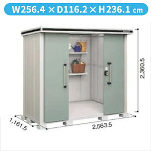 y}\ΏہzyTrɂ@ɂzhRE LMD^G LMD-2511H u ʌ^ wH^Cvwhu O ^ q [  diy gݗ h xyǉzŎtH\