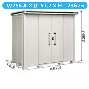 yyVSSԒP2{zyTrɂ@ɂzhRE LMD^G LMD-2515H u ʌ^ wH^Cvwhu O ^ q [  diy gݗ h xyǉzŎtH