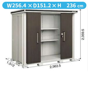 yyVSSԒP2{zyTrɂ@ɂzhRE LMD^G LMD-2515H u ʌ^ wH^Cvwhu O ^ q [  diy gݗ h xyǉzŎtH