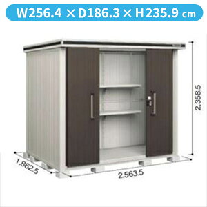�y�T�r�ɂ����@����ɂ����z���h�R�E LMD�^�G���� LMD-2518H ���u ��ʌ^ �w��H�^�C�v�w���h���u ���O ��^ �q�� ���[�� ���� diy �g�ݗ��� �h�� ��x�y�ǉ����z�Ŏ�t�H���\�z �_�[�N�E�b�h