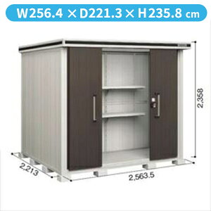 yTrɂ@ɂzhRE LMD^G LMD-2522H u ʌ^ wH^Cvwhu O ^ q [  diy gݗ h xyǉzŎtH\z _[NEbh