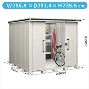 yTrɂ@ɂzhRE LMD^G LMD-2529H u ʌ^ wH^Cvwhu O ^ q [  diy gݗ h xyǉzŎtH\z JV~x[W