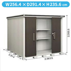 yTrɂ@ɂzhRE LMD^G LMD-2529H u ʌ^ wH^Cvwhu O ^ q [  diy gݗ h xyǉzŎtH\z _[NEbh