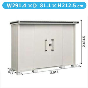 yTrɂ@ɂzhRE LMD^G LMD-2908 u ʌ^ W^Cvwhu O ^ q [  diy gݗ h xyǉzŎtH\z JV~x[