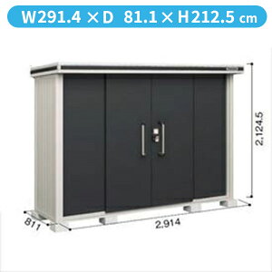 yTrɂ@ɂzhRE LMD^G LMD-2908 u ʌ^ W^Cvwhu O ^ q [  diy gݗ h xyǉzŎtH\z X~