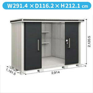 yTrɂ@ɂzhRE LMD^G LMD-2911 u ʌ^ W^Cvwhu O ^ q [  diy gݗ h xyǉzŎtH\z X~