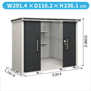 yTrɂ@ɂzhRE LMD^G LMD-2911H u ʌ^ wH^Cvwhu O ^ q [  diy gݗ h xyǉzŎtH\z X~