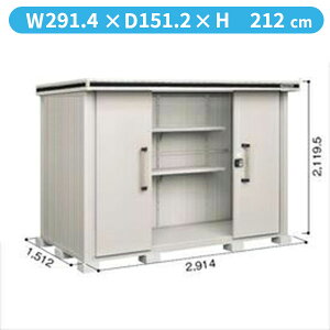 yyVSSԒP2{zyTrɂ@ɂzhRE LMD^G LMD-2915 u ʌ^ W^Cvwhu O ^ q [  diy gݗ h xyǉzŎtH