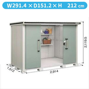 yyVSSԒP2{zyTrɂ@ɂzhRE LMD^G LMD-2915 u ʌ^ W^Cvwhu O ^ q [  diy gݗ h xyǉzŎtH