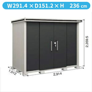 yTrɂ@ɂzhRE LMD^G LMD-2915H u ʌ^ wH^Cvwhu O ^ q [  diy gݗ h xyǉzŎtH\z X~