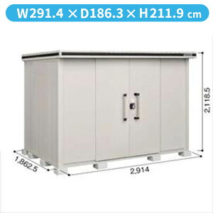 yTrɂ@ɂzhRE LMD^G LMD-2918 u ʌ^ W^Cvwhu O ^ q [  diy gݗ h xyǉzŎtH\z JV~x[