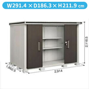 yTrɂ@ɂzhRE LMD^G LMD-2918 u ʌ^ W^Cvwhu O ^ q [  diy gݗ h xyǉzŎtH\z _[NEbh