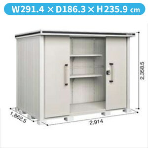 �y�T�r�ɂ����@����ɂ����z���h�R�E LMD�^�G���� LMD-2918H ���u ��ʌ^ �w��H�^�C�v�w���h���u ���O ��^ �q�� ���[�� ���� diy �g�ݗ��� �h�� ��x�y�ǉ����z�Ŏ�t�H���\�z �J�V�~���x�[�W
