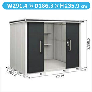 �y�T�r�ɂ����@����ɂ����z���h�R�E LMD�^�G���� LMD-2918H ���u ��ʌ^ �w��H�^�C�v�w���h���u ���O ��^ �q�� ���[�� ���� diy �g�ݗ��� �h�� ��x�y�ǉ����z�Ŏ�t�H���\�z �X�~
