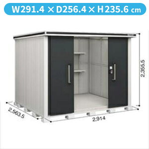 yTrɂ@ɂzhRE LMD^G LMD-2925H u ʌ^ wH^Cvwhu O ^ q [  diy gݗ h xyǉzŎtH\z X~