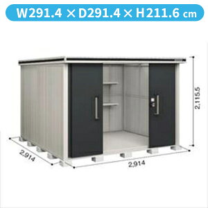 yTrɂ@ɂzhRE LMD^G LMD-2929 u ʌ^ W^Cvwhu O ^ q [  diy gݗ h xyǉzŎtH\z X~