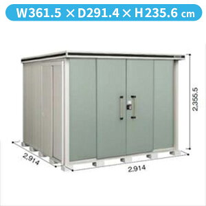 yTrɂ@ɂzhRE LMD^G LMD-2929H u ʌ^ wH^Cvwhu O ^ q [  diy gݗ h xyǉzŎtH\z Go[O[