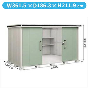 yTrɂ@ɂzhRE LMD^G LMD-3618 u ʌ^ W^Cvwhu O ^ q [  diy gݗ h xyǉzŎtH\z Go[O[