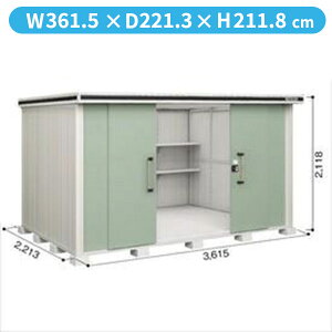 yTrɂ@ɂzhRE LMD^G LMD-3622 u ʌ^ W^Cvwhu O ^ q [  diy gݗ h xyǉzŎtH\z Go[O[