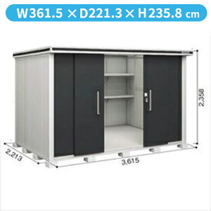 yyVSSԒP2{zyTrɂ@ɂzhRE LMD^G LMD-3622H u ʌ^ wH^Cvwhu O ^ q [  diy gݗ h xyǉzŎtH