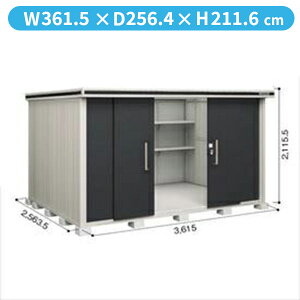 yTrɂ@ɂzhRE LMD^G LMD-3625 u ʌ^ W^Cvwhu O ^ q [  diy gݗ h xyǉzŎtH\z X~