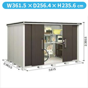 yTrɂ@ɂzhRE LMD^G LMD-3625H u ʌ^ wH^Cvwhu O ^ q [  diy gݗ h xyǉzŎtH\z _[NEbh