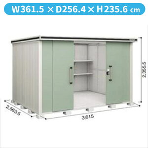 �y�T�r�ɂ����@����ɂ����z���h�R�E LMD�^�G���� LMD-3625H ���u ��ʌ^ �w��H�^�C�v�w���h���u ���O ��^ �q�� ���[�� ���� diy �g�ݗ��� �h�� ��x�y�ǉ����z�Ŏ�t�H���\�z �G�o�[�O���[��