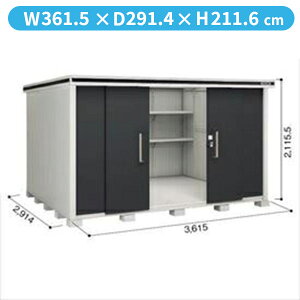 yTrɂ@ɂzhRE LMD^G LMD-3629 u ʌ^ W^Cvwhu O ^ q [  diy gݗ h xyǉzŎtH\z X~