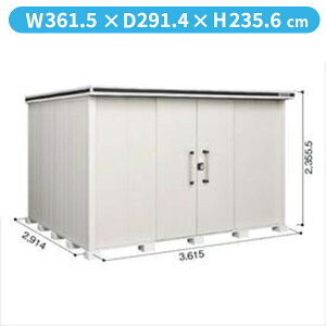 yTrɂ@ɂzhRE LMD^G LMD-3629H u ʌ^ wH^Cvwhu O ^ q [  diy gݗ h xyǉzŎtH\z JV~x[W