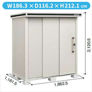 yyVSSԒP2{zyTrɂ@ɂzhRE LMD^G LMDS-1811 u ϐ^ W^Cvwhu O ^ q [  diy gݗ h xyǉzŎtH