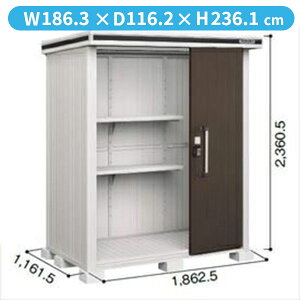 yyVSSԒP2{zyTrɂ@ɂzhRE LMD^G LMDS-1811H u ϐ^ wH^Cvwhu O ^ q [  diy gݗ h xyǉzŎtH