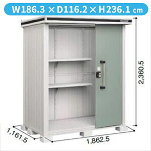 �y�T�r�ɂ����@����ɂ����z���h�R�E LMD�^�G���� LMDS-1811H ���u �ϐ�^ �w��H�^�C�v�w���h���u ���O ��^ �q�� ���[�� ���� diy �g�ݗ��� �h�� ��x�y�ǉ����z�Ŏ�t�H���\�z �G�o�[�O���[