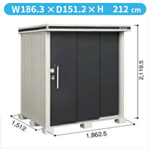 �y�T�r�ɂ����@����ɂ����z���h�R�E LMD�^�G���� LMDS-1815 ���u �ϐ�^ �W�����^�C�v�w���h���u ���O ��^ �q�� ���[�� ���� diy �g�ݗ��� �h�� ��x�y�ǉ����z�Ŏ�t�H���\�z �X�~