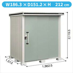 �y�T�r�ɂ����@����ɂ����z���h�R�E LMD�^�G���� LMDS-1815 ���u �ϐ�^ �W�����^�C�v�w���h���u ���O ��^ �q�� ���[�� ���� diy �g�ݗ��� �h�� ��x�y�ǉ����z�Ŏ�t�H���\�z �G�o�[�O���[