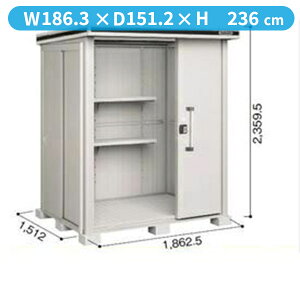 �y�T�r�ɂ����@����ɂ����z���h�R�E LMD�^�G���� LMDS-1815H ���u �ϐ�^ �w��H�^�C�v�w���h���u ���O ��^ �q�� ���[�� ���� diy �g�ݗ��� �h�� ��x�y�ǉ����z�Ŏ�t�H���\�z �J�V�~���x�[