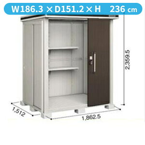 �y�T�r�ɂ����@����ɂ����z���h�R�E LMD�^�G���� LMDS-1815H ���u �ϐ�^ �w��H�^�C�v�w���h���u ���O ��^ �q�� ���[�� ���� diy �g�ݗ��� �h�� ��x�y�ǉ����z�Ŏ�t�H���\�z �_�[�N�E�b�h