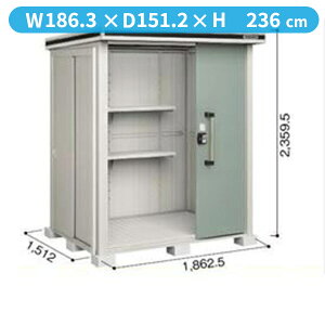 yTrɂ@ɂzhRE LMD^G LMDS-1815H u ϐ^ wH^Cvwhu O ^ q [  diy gݗ h xyǉzŎtH\z Go[O[