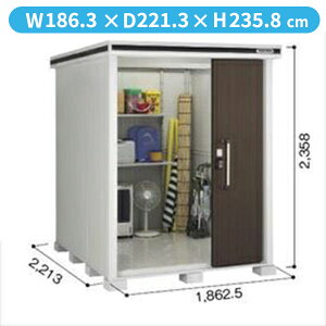 yTrɂ@ɂzhRE LMD^G LMDS-1822H u ϐ^ wH^Cvwhu O ^ q [  diy gݗ h xyǉzŎtH\z _[NEbh