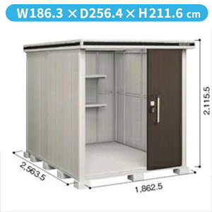 yTrɂ@ɂzhRE LMD^G LMDS-1825 u ϐ^ W^Cvwhu O ^ q [  diy gݗ h xyǉzŎtH\z _[NEbh