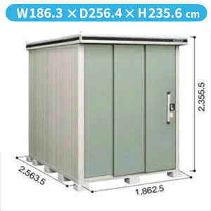 yTrɂ@ɂzhRE LMD^G LMDS-1825H u ϐ^ wH^Cvwhu O ^ q [  diy gݗ h xyǉzŎtH\z Go[O[