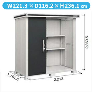 yyVSSԒP2{zyTrɂ@ɂzhRE LMD^G LMDS-2211H u ϐ^ wH^Cvwhu O ^ q [  diy gݗ h xyǉzŎtH