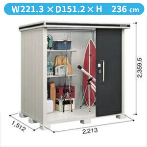 yTrɂ@ɂzhRE LMD^G LMDS-2215H u ϐ^ wH^Cvwhu O ^ q [  diy gݗ h xyǉzŎtH\z X~