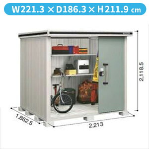 yTrɂ@ɂzhRE LMD^G LMDS-2218 u ϐ^ W^Cvwhu O ^ q [  diy gݗ h xyǉzŎtH\z Go[O[