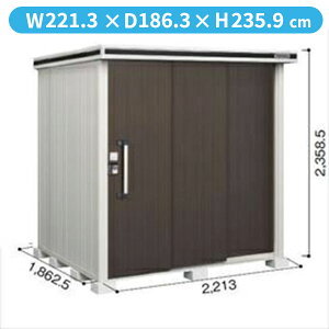 y}\ΏہzyTrɂ@ɂzhRE LMD^G LMDS-2218H u ϐ^ wH^Cvwhu O ^ q [  diy gݗ h xyǉzŎtH\