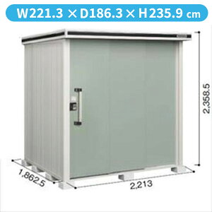 yTrɂ@ɂzhRE LMD^G LMDS-2218H u ϐ^ wH^Cvwhu O ^ q [  diy gݗ h xyǉzŎtH\z Go[O[